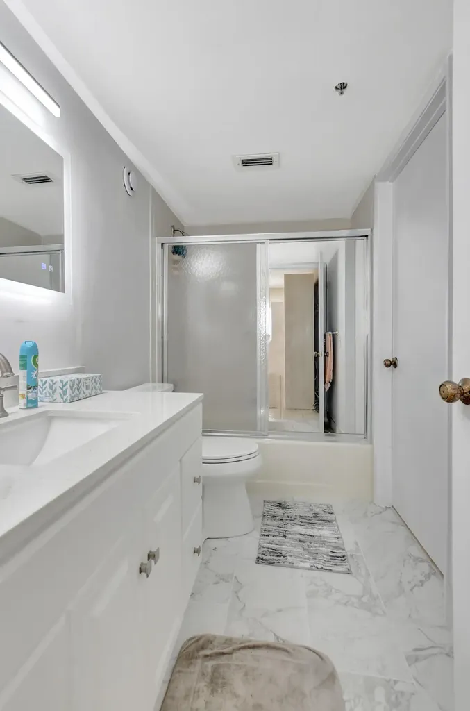 7310 Ashford Place Delray Beach FL 33446