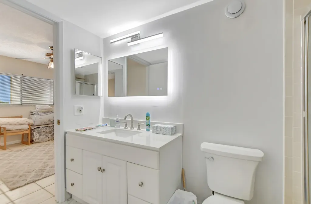 7310 Ashford Place Delray Beach FL 33446