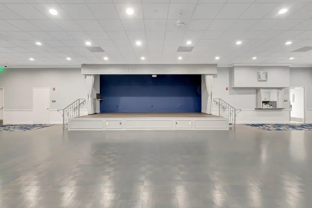 7310 Ashford Place Delray Beach FL 33446