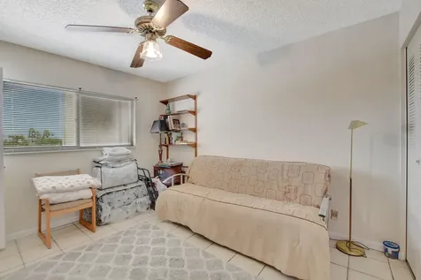7310 Ashford Place Delray Beach FL 33446