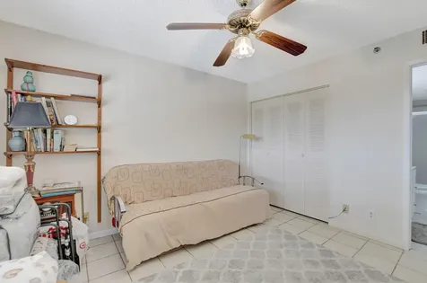 7310 Ashford Place Delray Beach FL 33446
