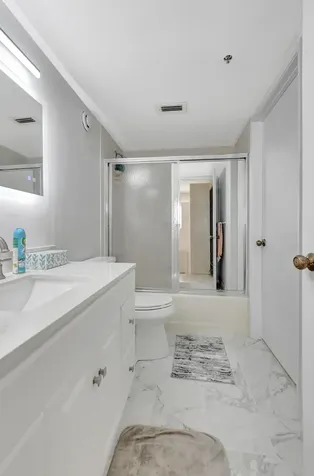 7310 Ashford Place Delray Beach FL 33446
