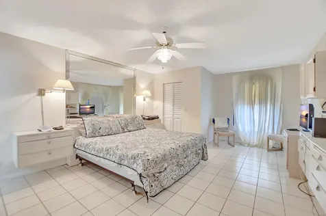 7310 Ashford Place Delray Beach FL 33446