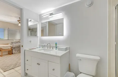 7310 Ashford Place Delray Beach FL 33446