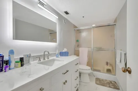 7310 Ashford Place Delray Beach FL 33446