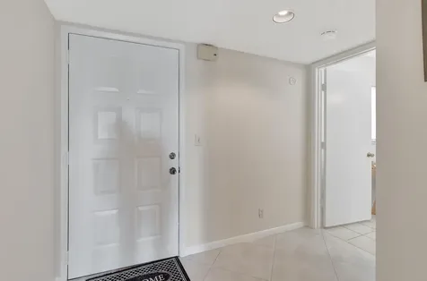 7310 Ashford Place Delray Beach FL 33446