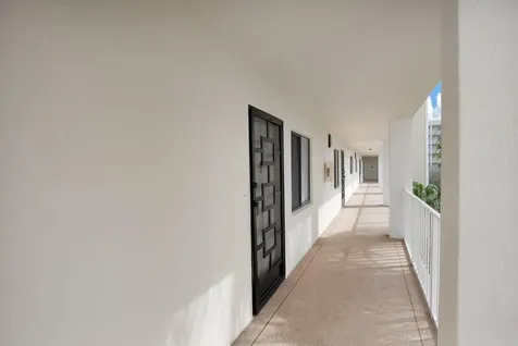 7310 Ashford Place Delray Beach FL 33446