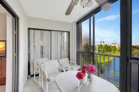 7310 Ashford Place Delray Beach FL 33446