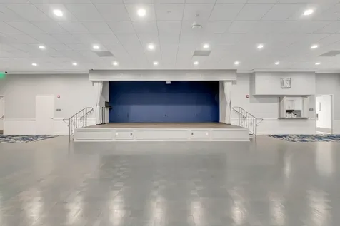 7310 Ashford Place Delray Beach FL 33446