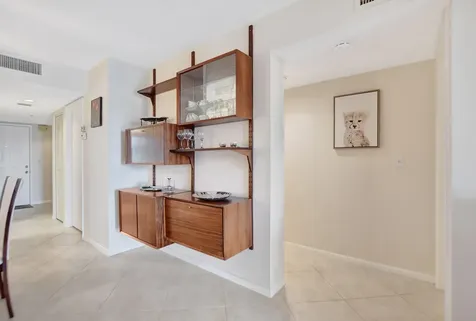 7310 Ashford Place Delray Beach FL 33446