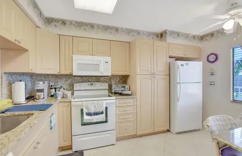 7310 Ashford Place Delray Beach FL 33446