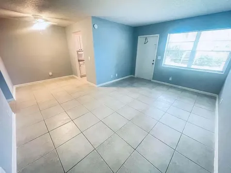 200 Croton Avenue Lantana FL 33462