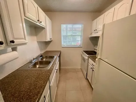 200 Croton Avenue Lantana FL 33462