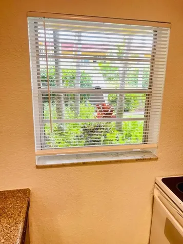 200 Croton Avenue Lantana FL 33462