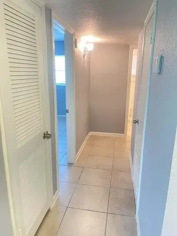 200 Croton Avenue Lantana FL 33462
