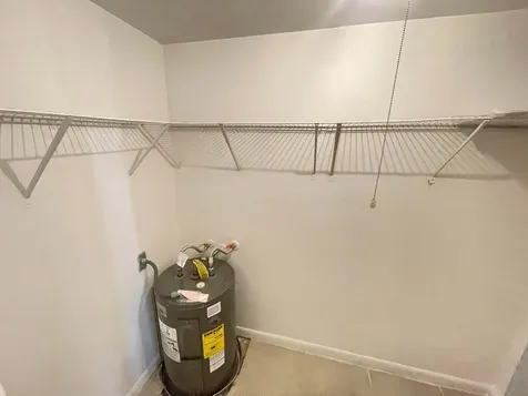 200 Croton Avenue Lantana FL 33462