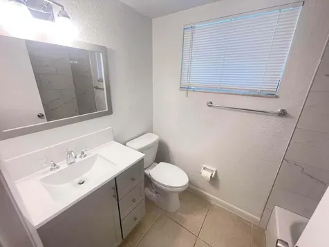 200 Croton Avenue Lantana FL 33462