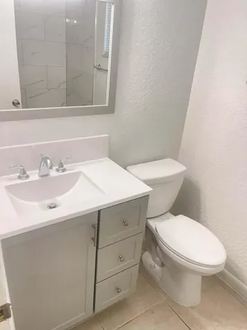 200 Croton Avenue Lantana FL 33462