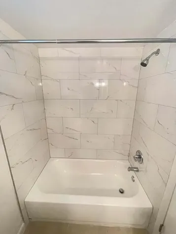 200 Croton Avenue Lantana FL 33462