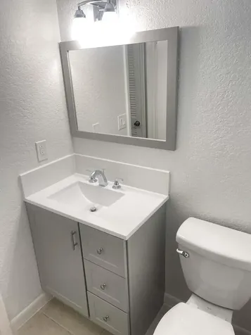200 Croton Avenue Lantana FL 33462
