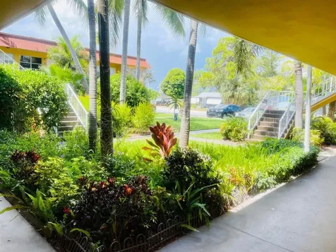 200 Croton Avenue Lantana FL 33462