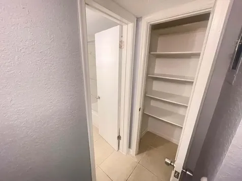 200 Croton Avenue Lantana FL 33462