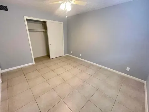 200 Croton Avenue Lantana FL 33462