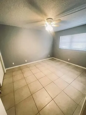 200 Croton Avenue Lantana FL 33462