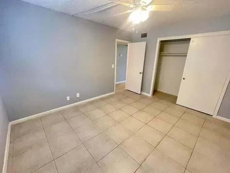 200 Croton Avenue Lantana FL 33462