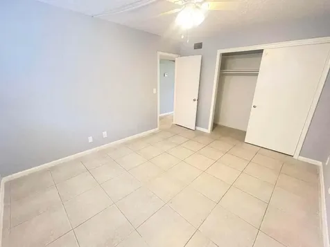 200 Croton Avenue Lantana FL 33462