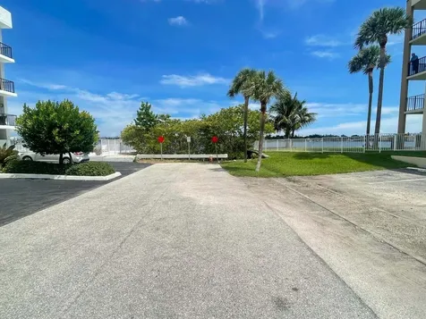 200 Croton Avenue Lantana FL 33462