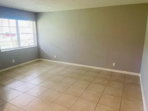 200 Croton Avenue Lantana FL 33462