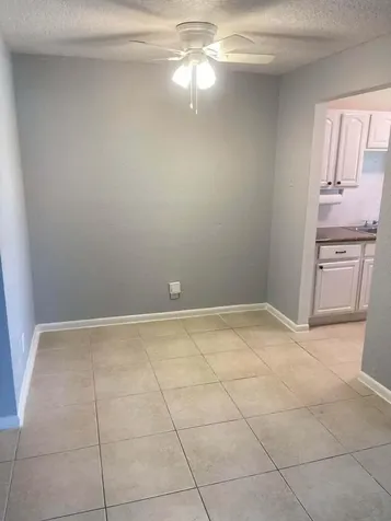 200 Croton Avenue Lantana FL 33462