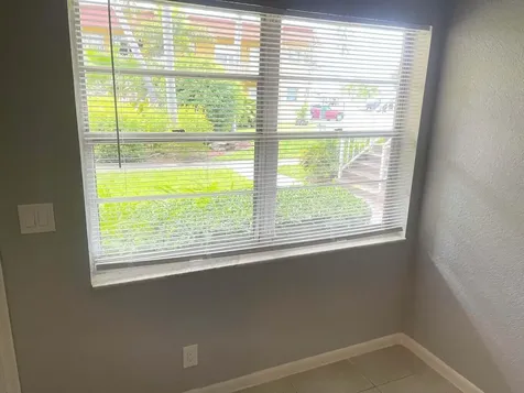 200 Croton Avenue Lantana FL 33462
