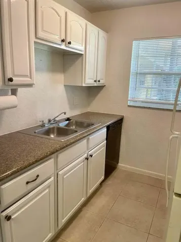 200 Croton Avenue Lantana FL 33462