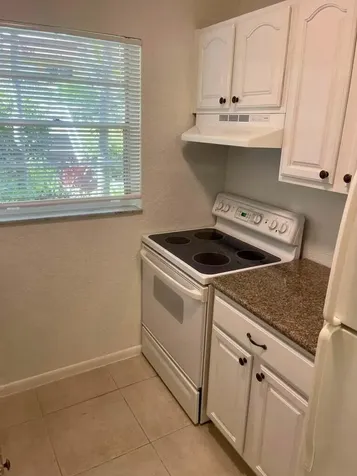 200 Croton Avenue Lantana FL 33462