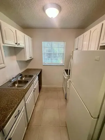 200 Croton Avenue Lantana FL 33462