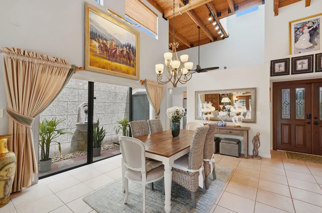 6533 Las Flores Drive Boca Raton FL 33433