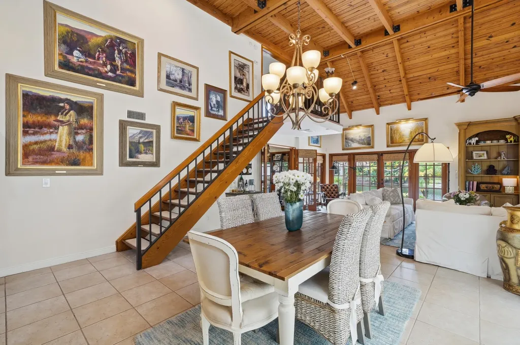 6533 Las Flores Drive Boca Raton FL 33433