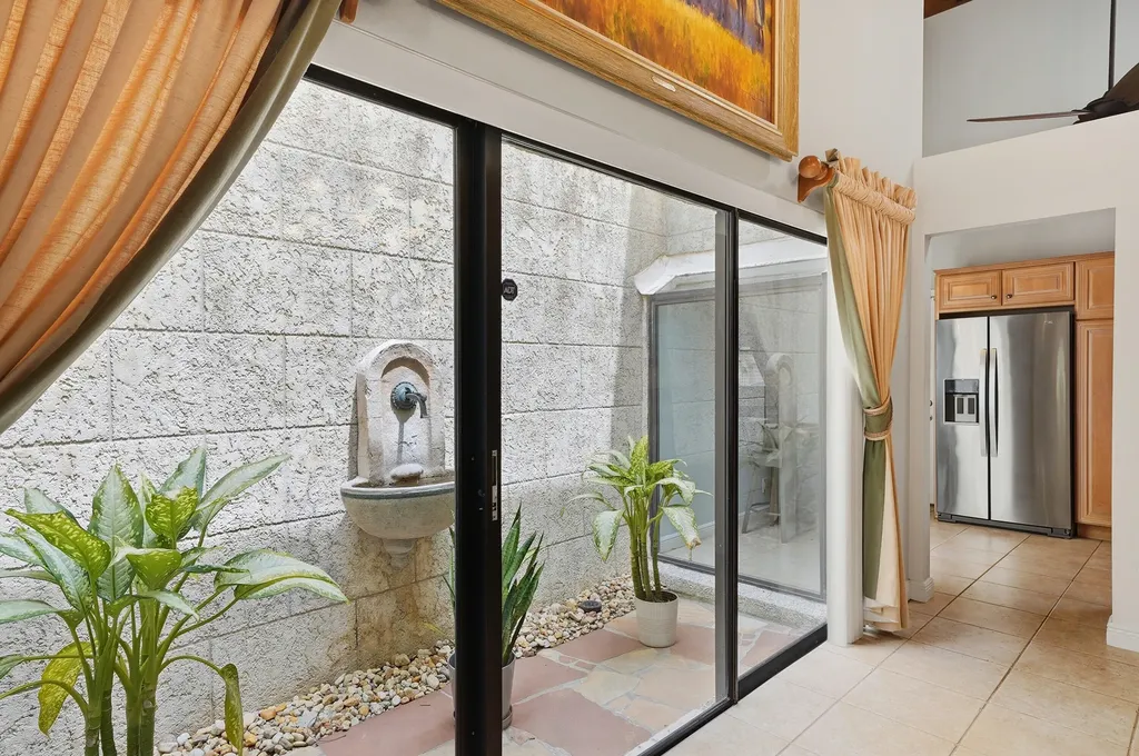 6533 Las Flores Drive Boca Raton FL 33433