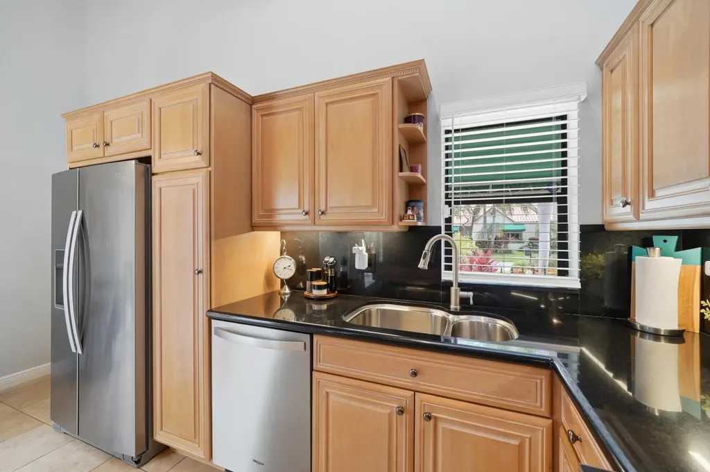 6533 Las Flores Drive Boca Raton FL 33433