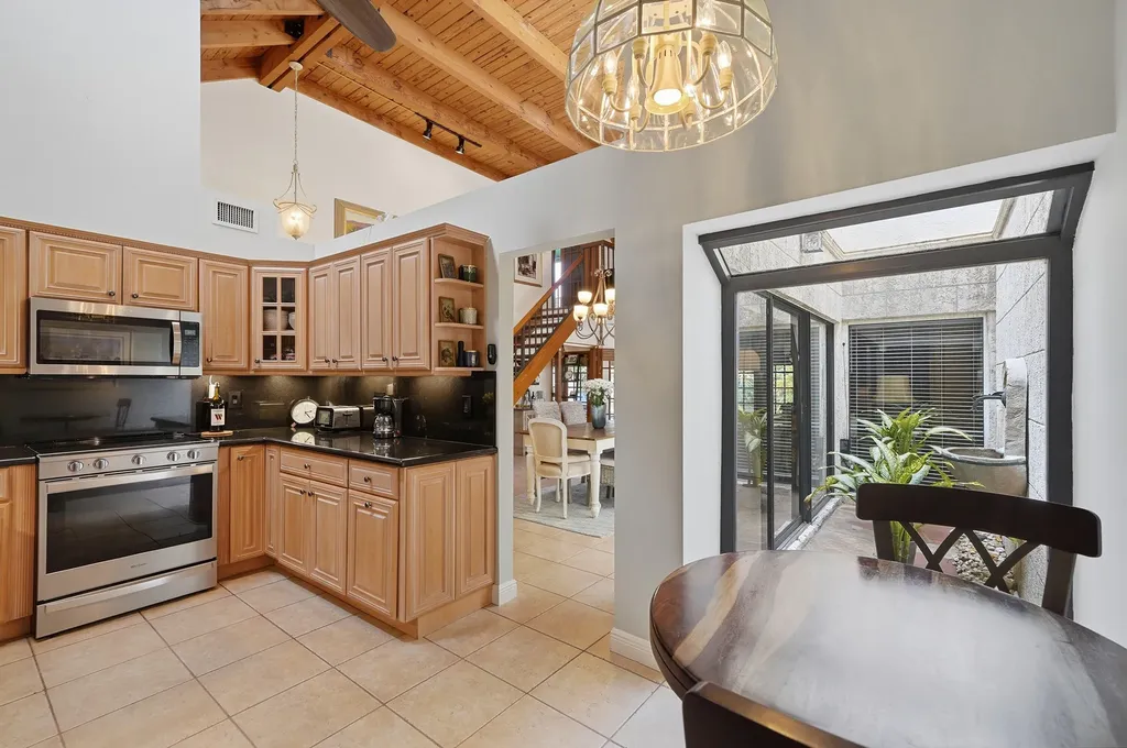 6533 Las Flores Drive Boca Raton FL 33433