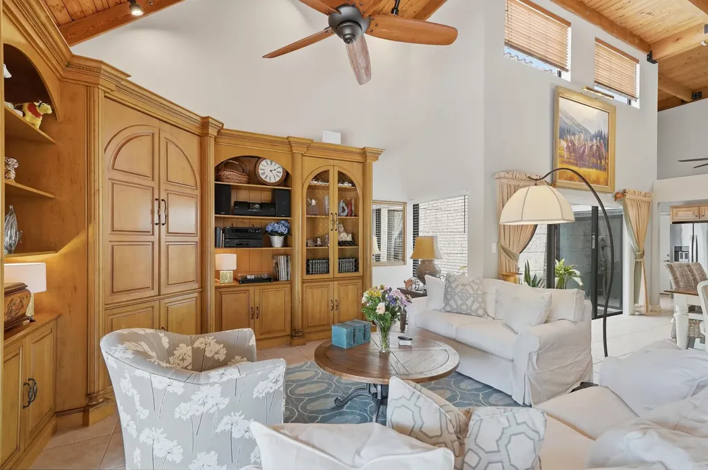 6533 Las Flores Drive Boca Raton FL 33433