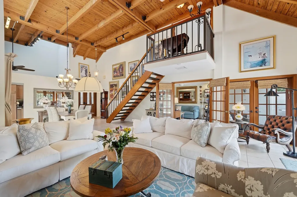 6533 Las Flores Drive Boca Raton FL 33433