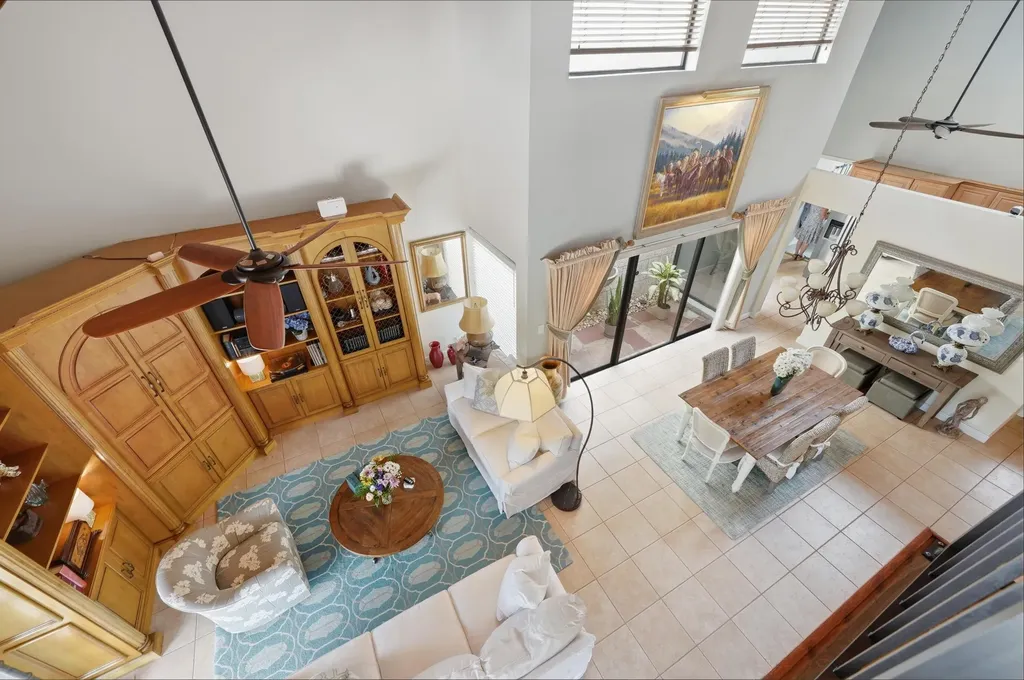 6533 Las Flores Drive Boca Raton FL 33433