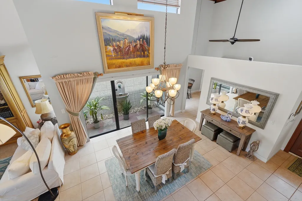 6533 Las Flores Drive Boca Raton FL 33433