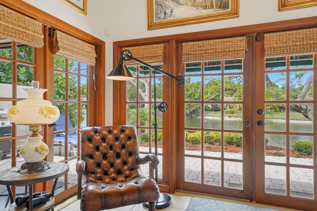 6533 Las Flores Drive Boca Raton FL 33433