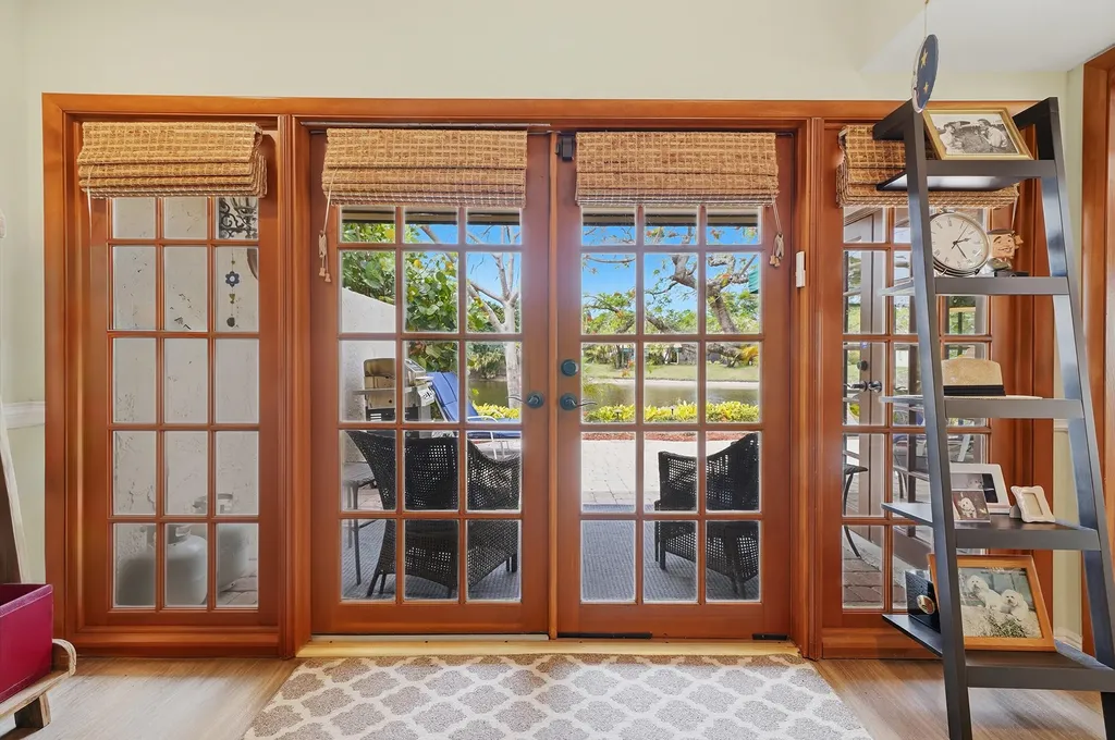 6533 Las Flores Drive Boca Raton FL 33433
