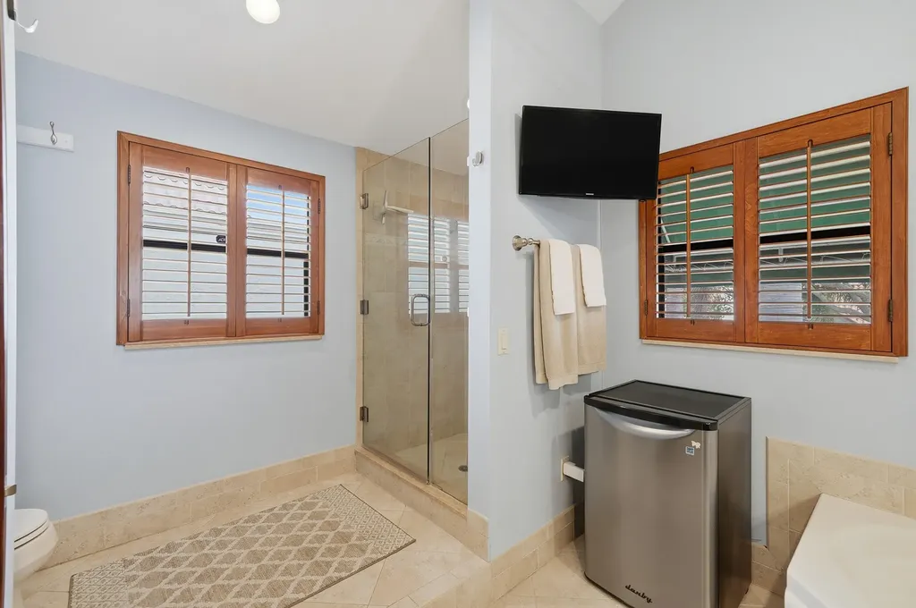 6533 Las Flores Drive Boca Raton FL 33433