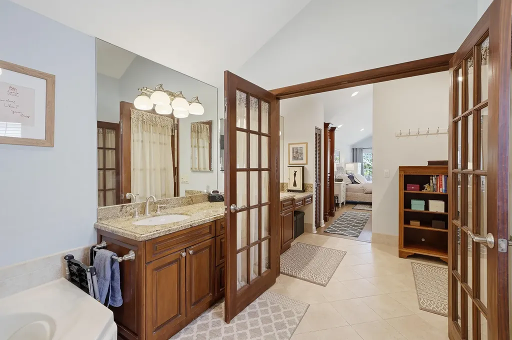 6533 Las Flores Drive Boca Raton FL 33433